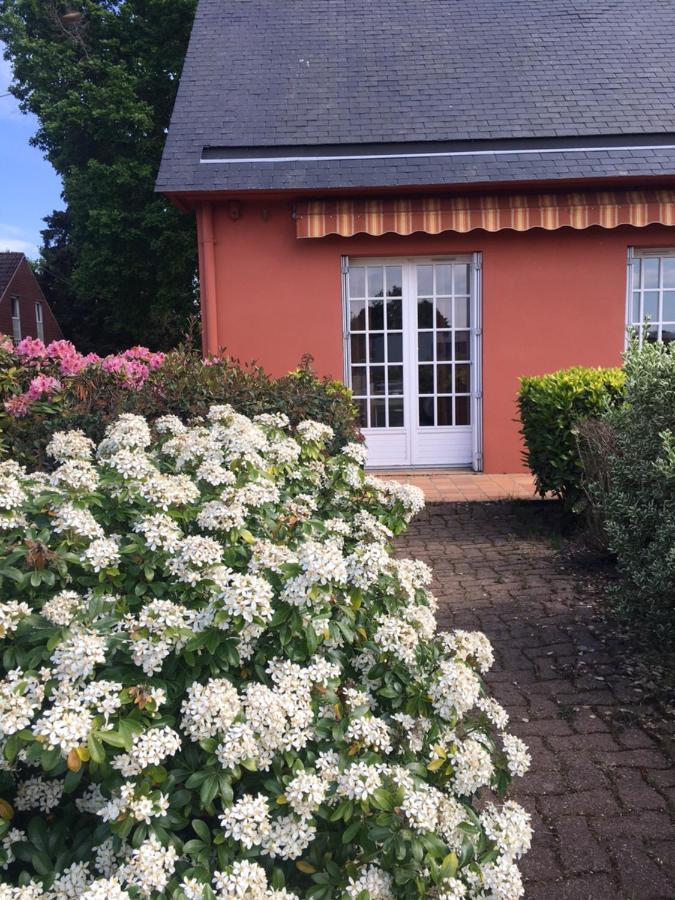 Hotel La Belle Etoile Thouaré-sur-Loire Екстериор снимка