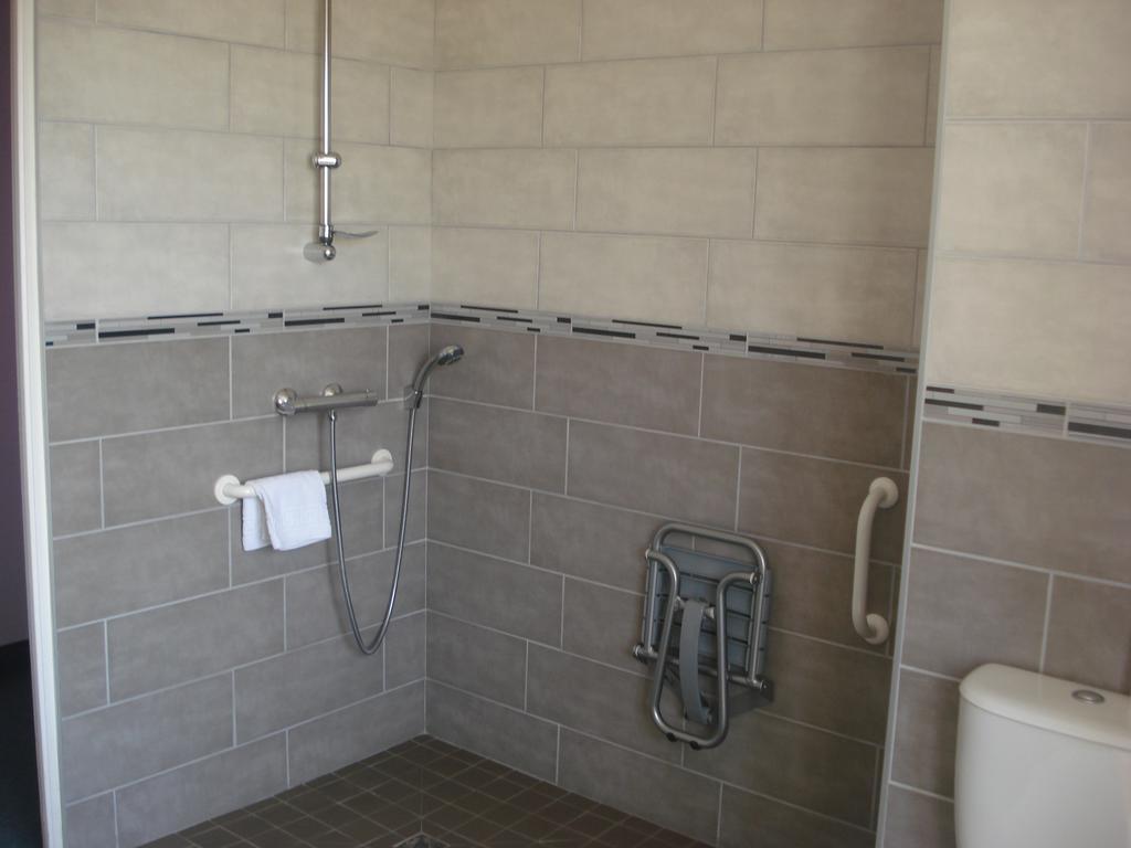 Hotel La Belle Etoile Thouaré-sur-Loire Екстериор снимка