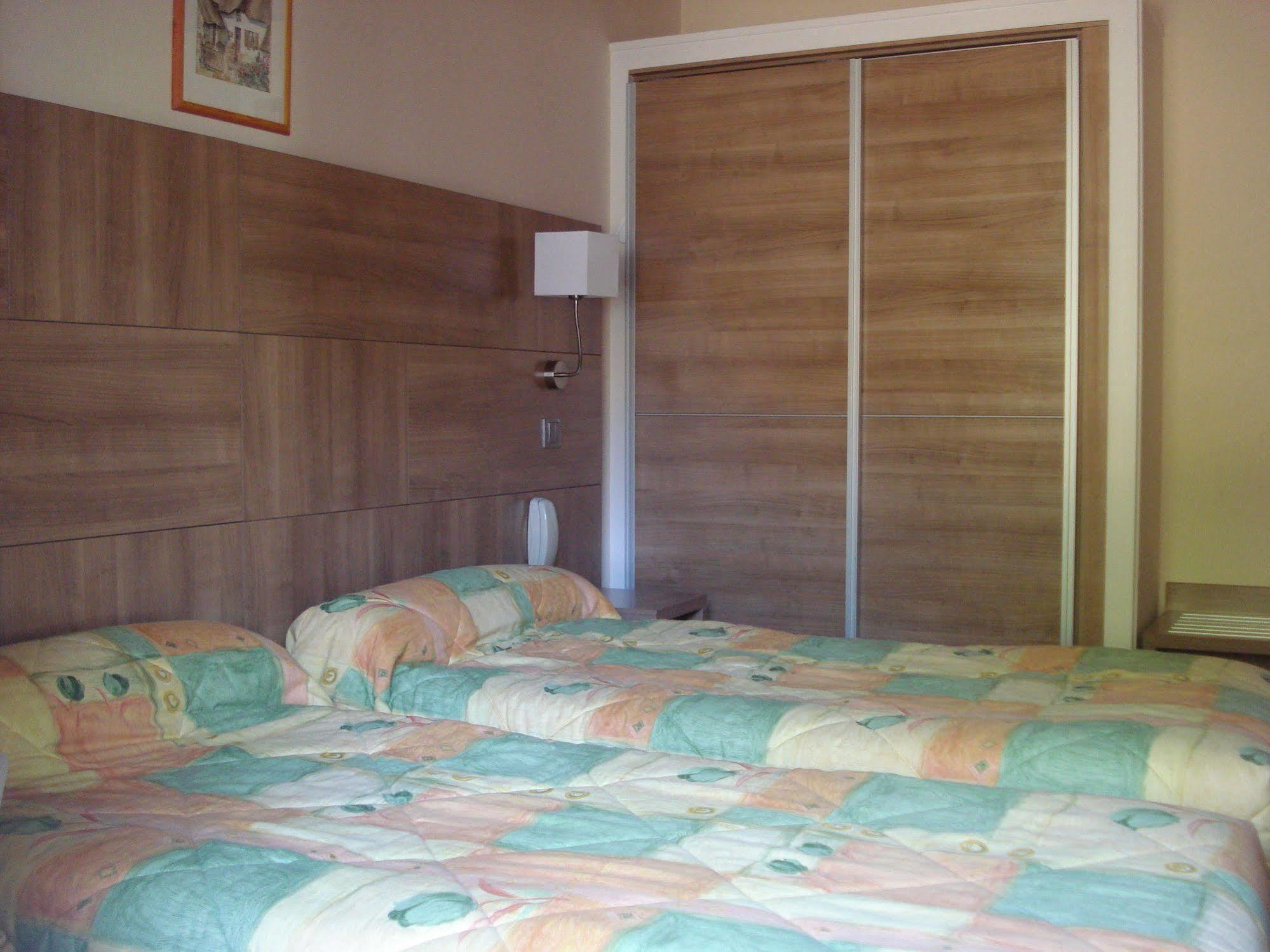 Hotel La Belle Etoile Thouaré-sur-Loire Екстериор снимка